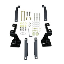 Load image into Gallery viewer, Westin 2009+ Dodge/Ram 1500 HDX Grille Guard - SS