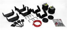 Load image into Gallery viewer, Firestone Ride-Rite Air Helper Spring Kit Rear Ford F-150 2WD/4WD (w/B&amp;W Hitch) (W217602542)