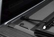 Load image into Gallery viewer, BAK 12-19 Isuzu/Chevrolet D-Max Extended Cab 1795mm BAKFlip MX4 Matte Finish