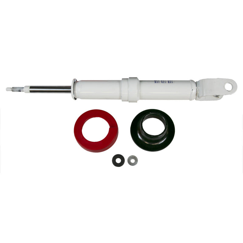 Rancho Dodge Dakota Front RS5000X Strut