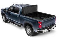 Load image into Gallery viewer, UnderCover Chevy Silverado 2500/3500 HD 8ft Ultra Flex Bed Cover
