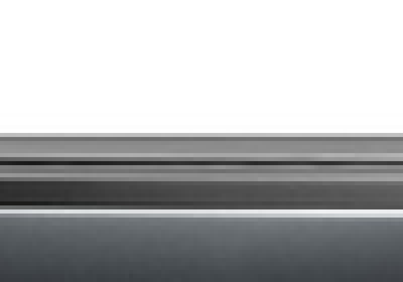 BAK Revolver X4s 8.2ft Bed Cover - 80122