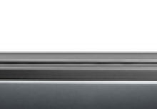 Load image into Gallery viewer, BAK Revolver X4s 8.2ft Bed Cover - 80122