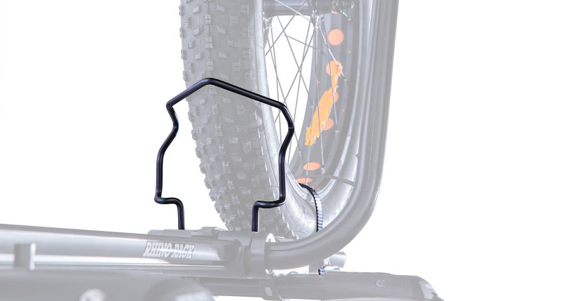 Rhino-Rack Fat Bike Adapter Kit (Suits RBC050)