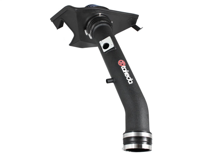aFe Takeda Stage-2 Pro 5R Cold Air Intake System 15-17 Lexus RC 350 3 ...
