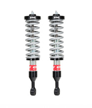 Load image into Gallery viewer, Eibach Pro-Truck Coilover 2.0 Front for 10-20 Toyota 4Runner 2WD/4WD