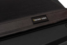 Load image into Gallery viewer, Truxedo 09-14 Ford F-150 5ft 6in Lo Pro Bed Cover