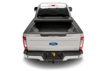 Load image into Gallery viewer, UnderCover Ford F-250/F-350 6.8ft Flex Bed Cover