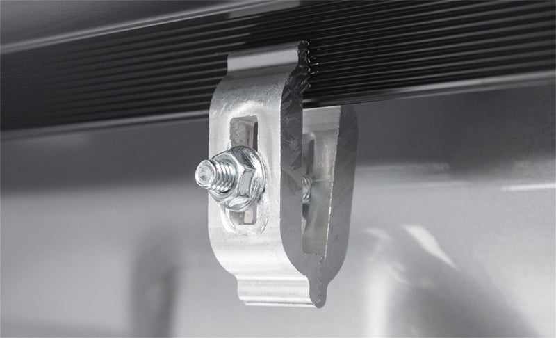 Access Literider 15+ Chevy/GMC Colorado / Canyon 6ft Bed Roll-Up Cover