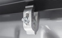 Load image into Gallery viewer, Access Literider 07-14 Chevy/GMC Full Size All 8ft Bed (Includes Dually) Roll-Up Cover