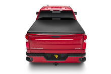 Load image into Gallery viewer, Truxedo 15-20 GMC Canyon &amp; Chevrolet Colorado w/Sport Bar 5ft Lo Pro Bed Cover