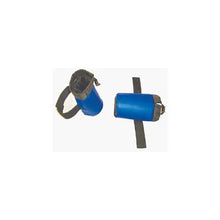 Load image into Gallery viewer, Rugged Ridge Sport Bar Drink Holder Jeep CJ / Jeep Wrangler Models