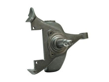 Load image into Gallery viewer, Belltech DROP SPINDLE SET  DODGE RAM 1500