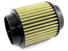 Load image into Gallery viewer, aFe Aries Powersport Air Filters OER PG7 A/F PG7 SxS - Kawasaki Teryx 750 08-09