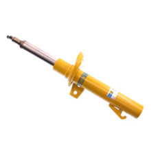 Load image into Gallery viewer, Bilstein B6 Volkswagen Jetta 2.5 Front 36mm Monotube Strut Assembly