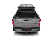 Load image into Gallery viewer, Extang 07-14 Chevy/GMC Silverado/Sierra (6 1/2ft Bed) Without Rail System Trifecta e-Series