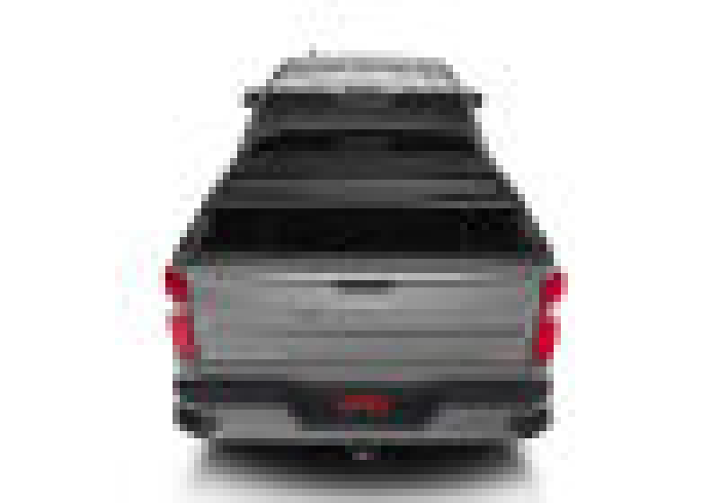 Extang 14-19 Chevy/GMC Silverado/Sierra 1500 (6 1/2ft Bed) Trifecta e-Series