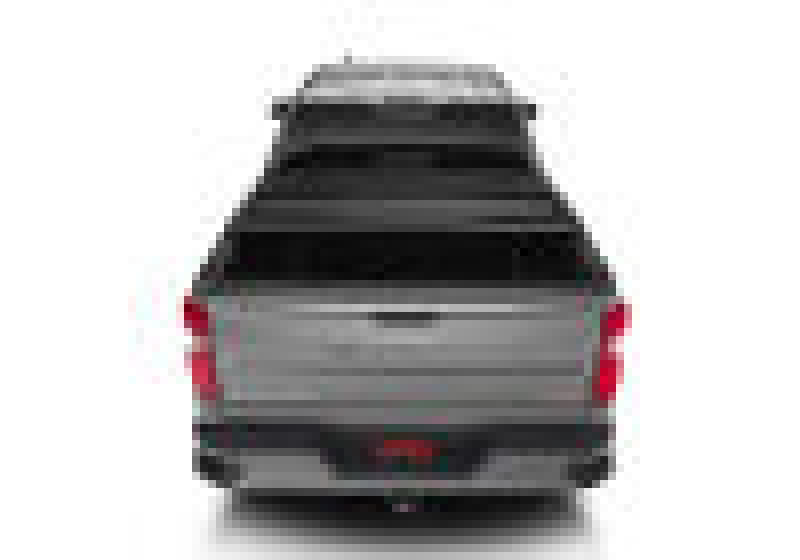 Extang 07-14 Chevy/GMC Silverado/Sierra (6 1/2ft Bed) Without Rail System Trifecta e-Series