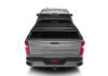 Load image into Gallery viewer, Extang 07-14 Chevy/GMC Silverado/Sierra (6 1/2ft Bed) Without Rail System Trifecta e-Series