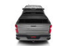 Load image into Gallery viewer, Extang 09-15 Mitsubishi L200 Double Cab Straight Bed (1505mm) Trifecta e-Series