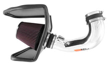 Load image into Gallery viewer, K&amp;N 77 Series Performance Intake Kit - Chevrolet Colorado / GMC Canyon 3.6L V6