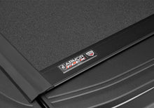 Load image into Gallery viewer, UnderCover Chevy Silverado 2500/3500 6.9ft Armor Flex Bed Cover
