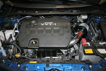 Load image into Gallery viewer, aFe Takeda Intakes Stage-2 PDS AIS PDS Toyota Corolla 09 L4-1.8L (pol)