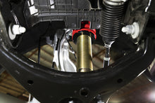 Load image into Gallery viewer, Belltech 2in Leveling Coilover Kit Ford Ranger 2/4WD