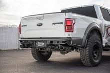 Load image into Gallery viewer, Addictive Desert Designs 17+ Ford F-150 Raptor PRO Bolt-On Rear Bumper