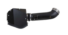 Load image into Gallery viewer, K&amp;N Ford Super Duty 6.7L V8 Performance Intake Kit