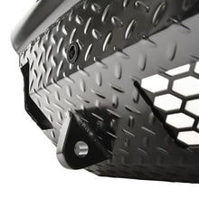 Load image into Gallery viewer, Westin 20+ Chevrolet 2500/3500 HDX Bandit Front Bumper - Black