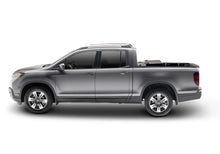 Load image into Gallery viewer, UnderCover Honda Ridgeline 5ft Ultra Flex Bed Cover