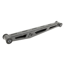 Load image into Gallery viewer, Belltech Chevrolet Silverado / GMC Sierra 1500 4WD 7-9in Suspension Lift Kit w/ Shocks