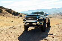 Load image into Gallery viewer, Belltech RAM 1500 4WD All Cabs 6in-8in Lift Kit w/Sway Bar Set