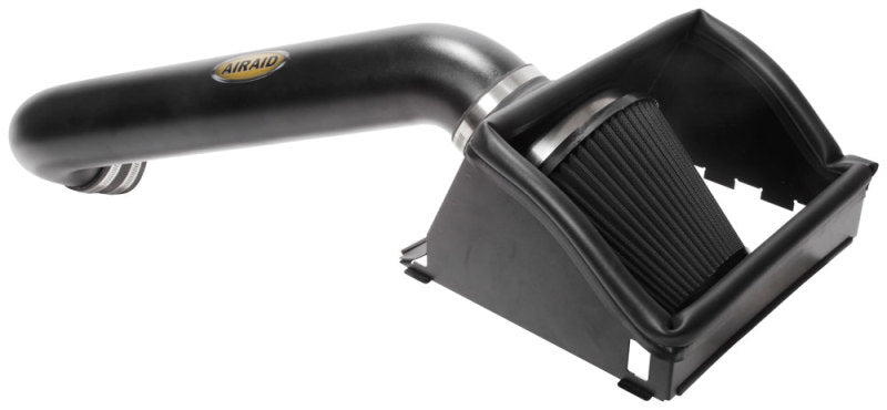 Airaid 15+ Ford F-150 V8-5.0L F/I Cold Air Intake Kit