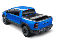 Load image into Gallery viewer, UnderCover Ram 1500 (Does Not Fit Rambox) 5.7ft Bed w/ MFTG Ultra Flex Bed Cover
