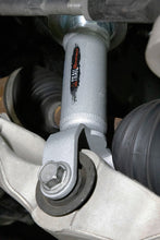 Load image into Gallery viewer, Belltech RAM 1500 Front Trail Performance Leveling Strut