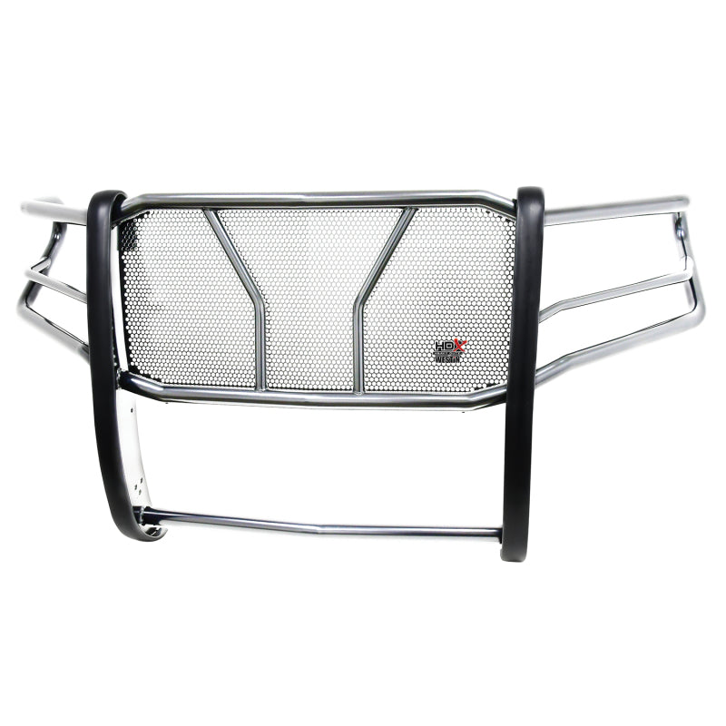 Westin GMC Sierra 1500 HDX Grille Guard - SS