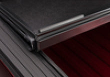 Load image into Gallery viewer, BAK 5ft 6in Bed BAKFlip FiberMax - 1126309