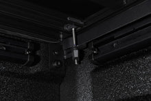 Load image into Gallery viewer, Rugged Ridge Armis Soft Folding Bed Cover Gladiator JT