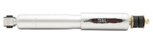 Load image into Gallery viewer, Belltech Dodge Ram 1500 1-3in Lift Front Trail Performance Shock