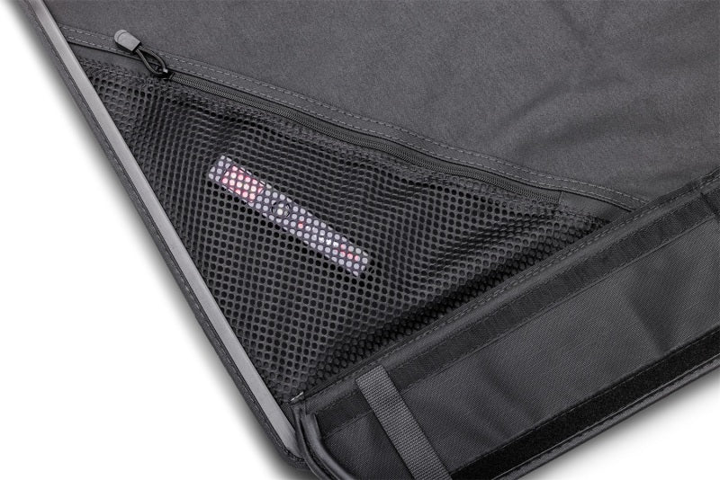 Rugged Ridge Complete Soft Top w/Frame Jeep Wrangler CJ/YJ