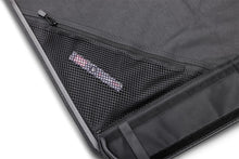 Load image into Gallery viewer, Rugged Ridge Complete Soft Top w/Frame Jeep Wrangler CJ/YJ