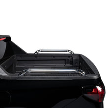 Load image into Gallery viewer, Putco 22-23 Hyundai Santa Cruz 4Ft 3In Crossrails