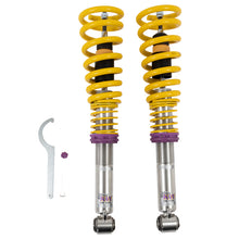 Load image into Gallery viewer, Belltech COILOVER KIT ORD F150 KW V1
