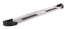 Load image into Gallery viewer, Lund GMC Yukon (80in w/o Fender Flares) TrailRunner Extruded Multi-Fit Running Boards - Brite