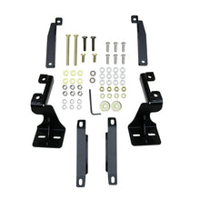 Load image into Gallery viewer, Westin 2009+ Dodge/Ram 1500 HDX Grille Guard - SS