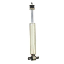 Load image into Gallery viewer, Belltech Coilover Kit Dodge Ram Quad/Crew/Regular Cab w/o Air Suspension Short Bed Front Shock