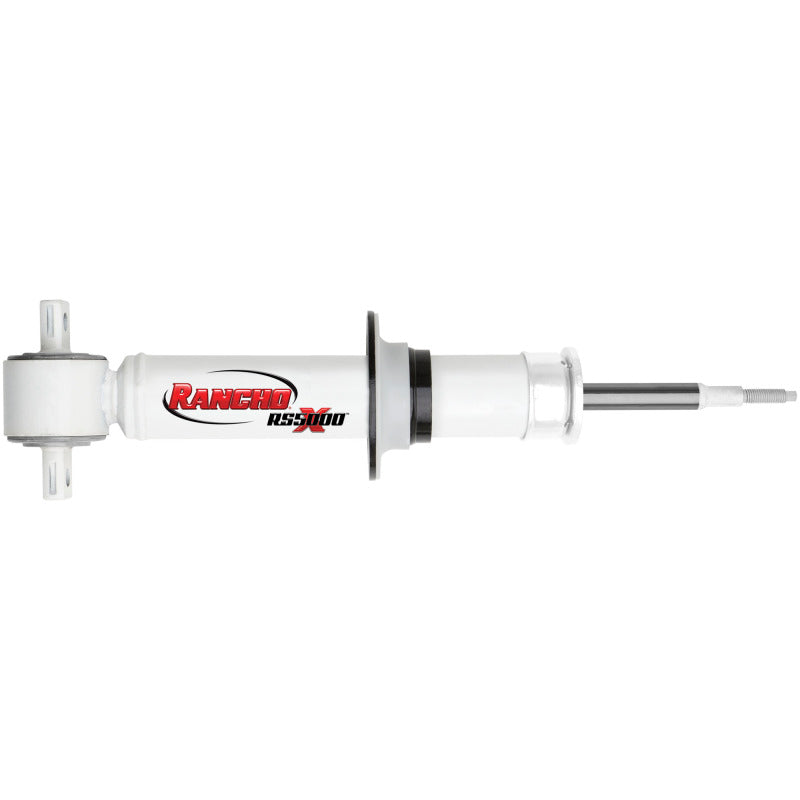Rancho Chevrolet Avalanche Front RS5000X Strut