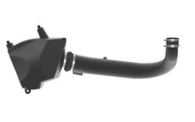 Load image into Gallery viewer, K&amp;N Chevrolet 1500 2.7L L4 F/I Aircharger Performance Intake System